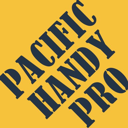 Pacific HandyPro